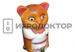Набор фигурок для р/а Cats&Mice(6шт.)